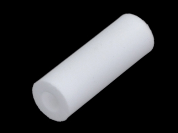IP3 H3018X