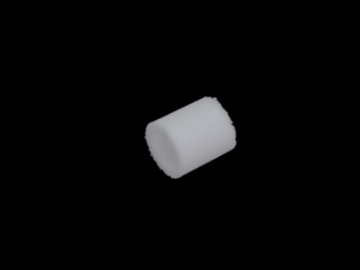 NXTH04 (Head) XH00400