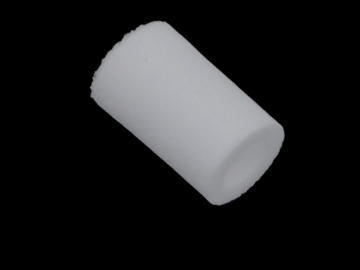 NXT08 (Head) XH00120