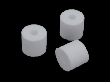 CP7/CP8 (Small Pore)