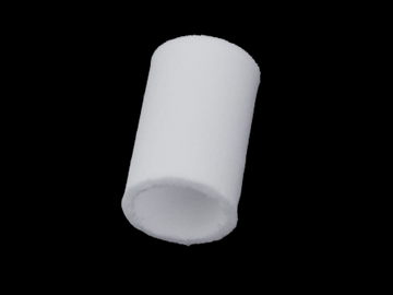 VFE3（软质）
