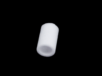VFE1（硬质）