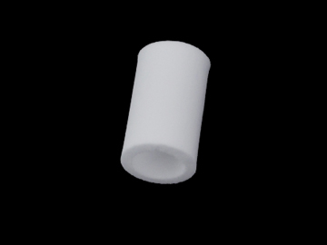 VFE2（软质）