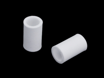 VFE015B01