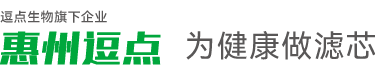 深圳逗点生物技术有限公司