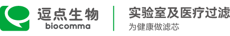 深圳逗点生物技术有限公司