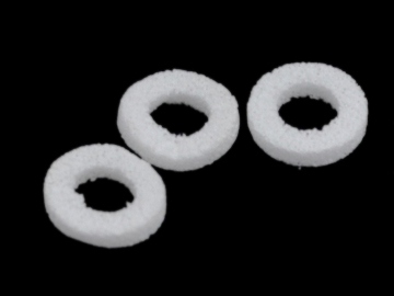 CP4