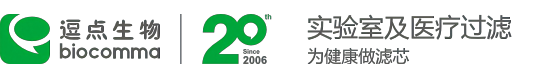 深圳逗点生物技术有限公司